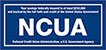 Federally Insured By NCUA and Equal Housing Lender