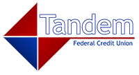 Tandem Federal Credit Union