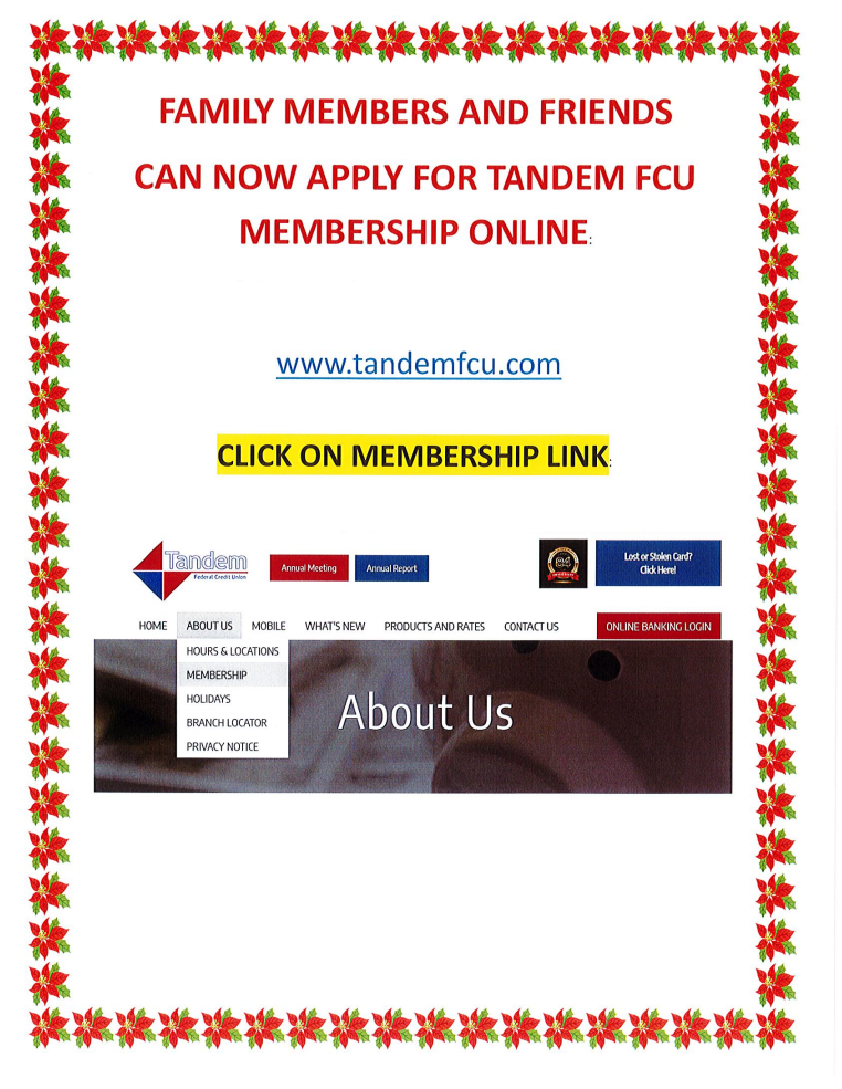 click to open full view