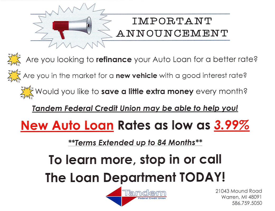 click to open full view