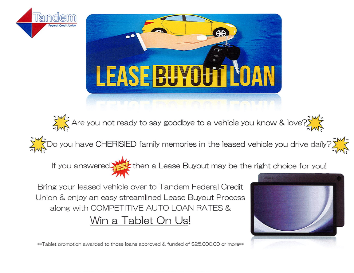 click to open full view