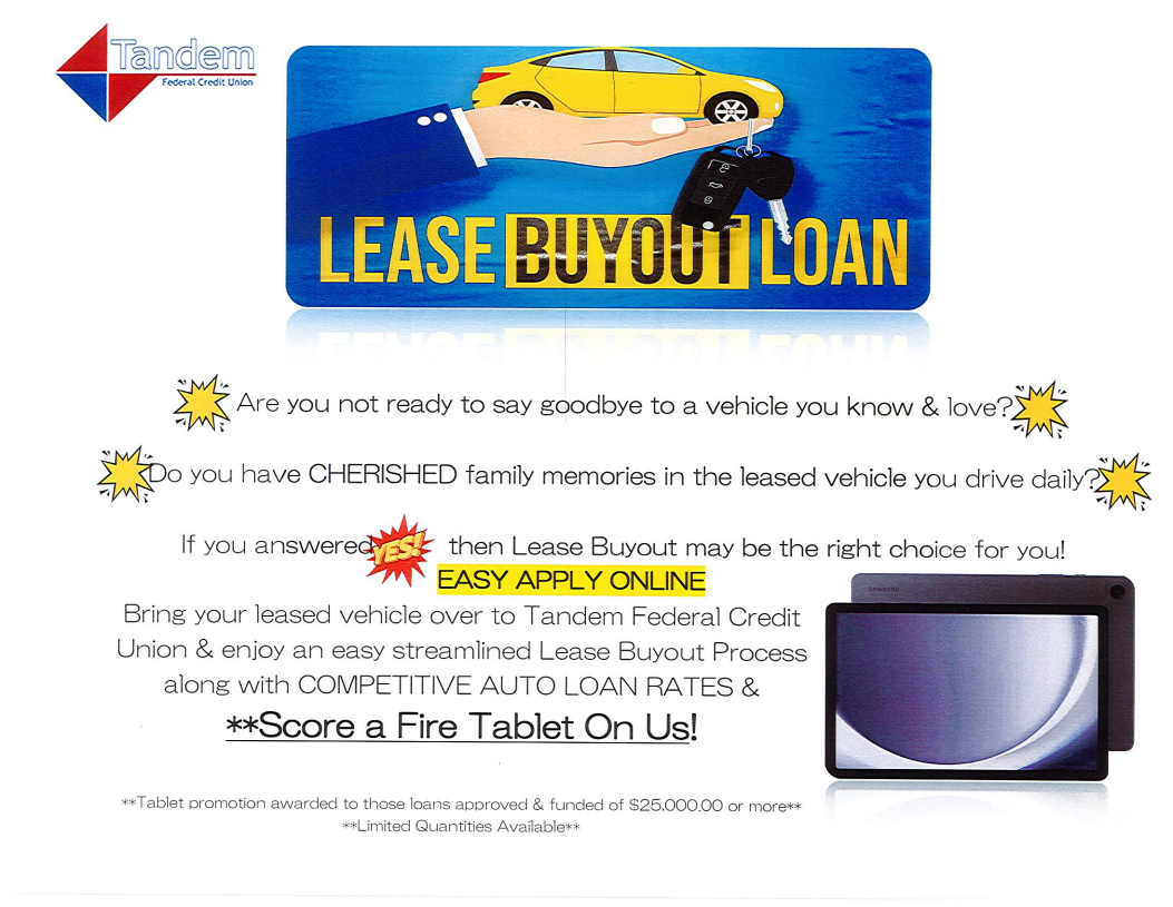 click to open full view